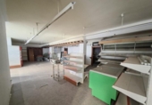 326m² commercial premises for sale in Irun, andrearriaga ibilbidea, 20305 photo