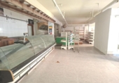 326m² commercial premises for sale in Irun, andrearriaga ibilbidea, 20305 photo