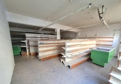 326m² commercial premises for sale in Irun, andrearriaga ibilbidea, 20305 photo