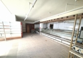 326m² commercial premises for sale in Irun, andrearriaga ibilbidea, 20305 photo
