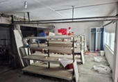 326m² commercial premises for sale in Irun, andrearriaga ibilbidea, 20305 photo