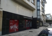 326m² commercial premises for sale in Irun, andrearriaga ibilbidea, 20305 photo