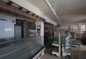 326m² commercial premises for sale in Irun, andrearriaga ibilbidea, 20305 photo