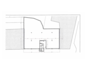 326m² commercial premises for sale in Irun, andrearriaga ibilbidea, 20305 photo