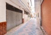 171m² locaux commerciaux pour vente à Armilla, Calle Tierno Galván photo
