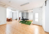 171m² locaux commerciaux pour vente à Armilla, Calle Tierno Galván photo