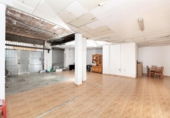 171m² locaux commerciaux pour vente à Armilla, Calle Tierno Galván photo