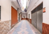 171m² locaux commerciaux pour vente à Armilla, Calle Tierno Galván photo