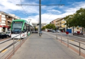 171m² locaux commerciaux pour vente à Armilla, Calle Tierno Galván photo
