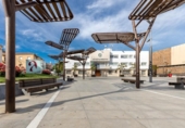 171m² locaux commerciaux pour vente à Armilla, Calle Tierno Galván photo