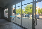 Gimnàs
en venda
amb 279m² a Sevilla, a la zona de Sevilla Est, Urbanización Cuatro Torres foto