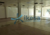 Gimnàs
en venda
amb 279m² a Sevilla, a la zona de Sevilla Est, Urbanización Cuatro Torres foto
