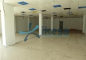 Gimnàs
en venda
amb 279m² a Sevilla, a la zona de Sevilla Est, Urbanización Cuatro Torres foto