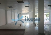 Gimnàs
en venda
amb 279m² a Sevilla, a la zona de Sevilla Est, Urbanización Cuatro Torres foto