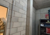 Local comercial
en venda
amb 7m² a Casares, Calle Carrera foto