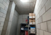 Local comercial
en venda
amb 7m² a Casares, Calle Carrera foto