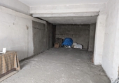 63m² commercial premises for sale in Valladolid, in the area of La Victoria, Calle RIOSECO, 3 photo