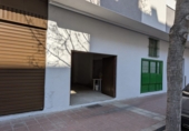 63m² commercial premises for sale in Valladolid, in the area of La Victoria, Calle RIOSECO, 3 photo