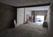 63m² commercial premises for sale in Valladolid, in the area of La Victoria, Calle RIOSECO, 3 photo
