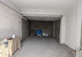 63m² commercial premises for sale in Valladolid, in the area of La Victoria, Calle RIOSECO, 3 photo