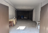 63m² commercial premises for sale in Valladolid, in the area of La Victoria, Calle RIOSECO, 3 photo
