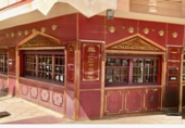 Local comercial en alquiler con 185m² en Jaén foto
