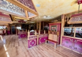 Local comercial en alquiler con 185m² en Jaén foto