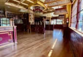 Local comercial en alquiler con 185m² en Jaén foto