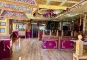 Local comercial en alquiler con 185m² en Jaén foto