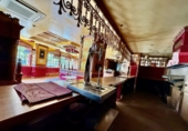 Local comercial en alquiler con 185m² en Jaén foto