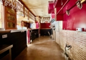 Local comercial en alquiler con 185m² en Jaén foto