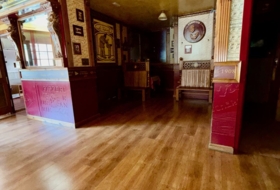 Foto 10