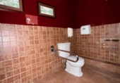Local comercial en alquiler con 185m² en Jaén foto