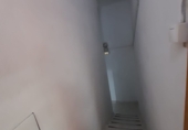 Local comercial en venta con 169m² en Málaga, en la zona de La Trinidad en Bailén - Miraflores foto