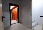 Local comercial en venta con 169m² en Málaga, en la zona de La Trinidad en Bailén - Miraflores foto