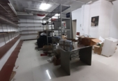 Local comercial en venta con 169m² en Málaga, en la zona de La Trinidad en Bailén - Miraflores foto