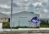 Nave Industrial en venta con 140m² en Villafranca de los Barros foto