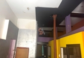 150m² commercial premises for rent in Valladolid, in the area of Main Square photo