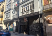 150m² commercial premises for rent in Valladolid, in the area of Main Square photo