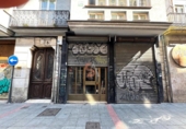 150m² commercial premises for rent in Valladolid, in the area of Main Square photo