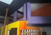 150m² commercial premises for rent in Valladolid, in the area of Main Square photo