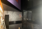 150m² commercial premises for rent in Valladolid, in the area of Main Square photo