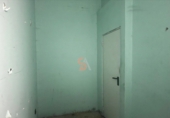 150m² commercial premises for rent in Valladolid, in the area of Main Square photo