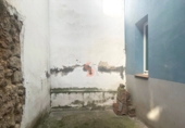 150m² commercial premises for rent in Valladolid, in the area of Main Square photo