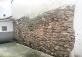150m² commercial premises for rent in Valladolid, in the area of Main Square photo