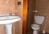 150m² commercial premises for rent in Valladolid, in the area of Main Square photo