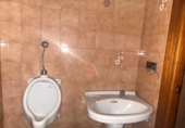 150m² commercial premises for rent in Valladolid, in the area of Main Square photo