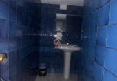 150m² commercial premises for rent in Valladolid, in the area of Main Square photo