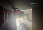 150m² commercial premises for rent in Valladolid, in the area of Main Square photo