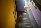 150m² commercial premises for rent in Valladolid, in the area of Main Square photo